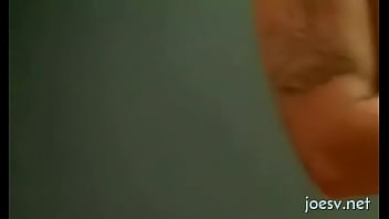 Preview 4 of Jolo Botol - Home alone stroking on homosexual porn