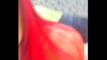 Preview 2 of Xnxx Pron Hd Video - Angie  en Miami