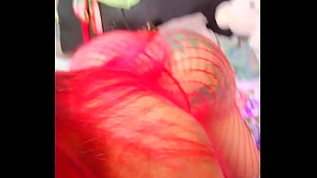 Preview 3 of Xnxx Pron Hd Video - Angie  en Miami