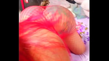Preview 4 of Xnxx Pron Hd Video - Angie  en Miami