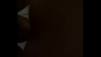Preview 2 of Nenek Xxx Video - A casada viu meus videos,  e quis me dar