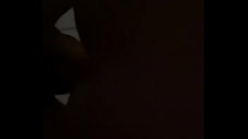 Preview 3 of Nenek Xxx Video - A casada viu meus videos,  e quis me dar