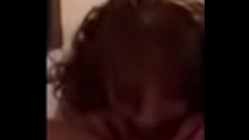 Preview 2 of Bala Anal Video - Eating Pussy