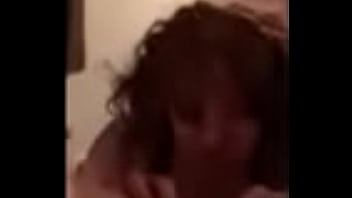Preview 1 of Bala Anal Video - Eating Pussy