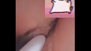 Preview 1 of Vixen Lana Xnxx - Almita
