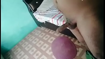 Preview 3 of Nans Porn - वेरीफ़िकेशन विडियो