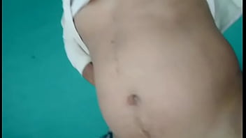 Preview 1 of Nans Porn - वेरीफ़िकेशन विडियो