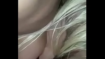 Preview 4 of Kannada Mysore Mallige Sexcom - Tania hipnotizada por la verga