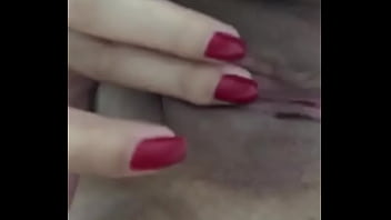 Preview 2 of Bangladesh Xxx Videoes - Siririca da gata gostosa