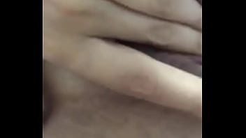 Preview 3 of Bangladesh Xxx Videoes - Siririca da gata gostosa