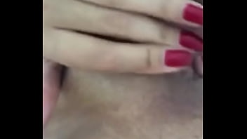 Preview 1 of Bangladesh Xxx Videoes - Siririca da gata gostosa