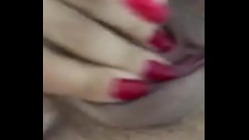 Preview 4 of Bangladesh Xxx Videoes - Siririca da gata gostosa