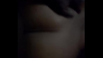 Preview 3 of Bangali New Hot Hot Sex Vedio - Banger BBA
