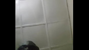 Preview 1 of Bangali New Hot Hot Sex Vedio - Banger BBA