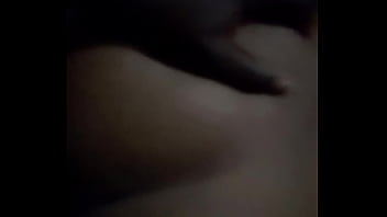 Preview 4 of Bangali New Hot Hot Sex Vedio - Banger BBA