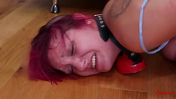 Preview 4 of Dodho Sex - Foot worshipping teen