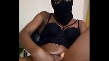 Preview 4 of Uk Indian Punjabi Wife Sandy - Magic fingers doing the job