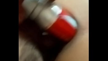 Preview 1 of Russian Bobs Tis - Cada que se puede hacer el amor