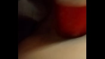 Preview 4 of Russian Bobs Tis - Cada que se puede hacer el amor