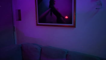 Preview 2 of Wwwfirst Video Sexycom - Art and porn. The body and carnal pleasures