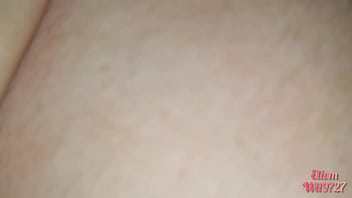 Preview 4 of Hinbi Sey Video - Xxx fetishe con mi nuera