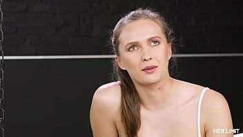 Preview 3 of Zxxxbdo - HERLIMIT - Get To Know Your Favorite LETSDOEIT Porn Stars! Don&#039_t Miss Out On This Exclusive Interview
