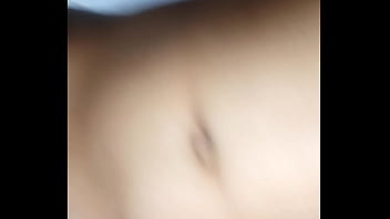 Preview 4 of Anitiy Xxx Vedio Hd - Big cock fucks fat pussy