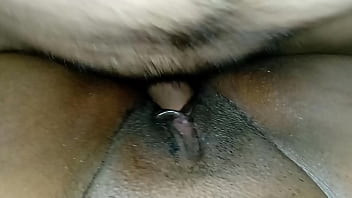 Preview 4 of Www Sexxxxsex Com - P&eacute_game papi en el cl&iacute_toris y m&eacute_teme tu verga grande y gruesa