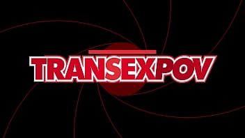 Preview 1 of Telugu Xxxsixvideos - GROOBYVR: Ava Holt Is Your Girlfriend