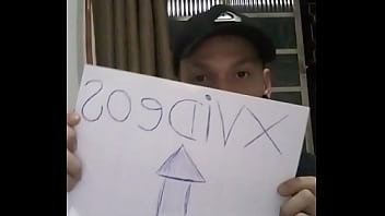 Preview 4 of Xxxxxxxxxxxxxx Vidoe - V&iacute_deo de verifica&ccedil_&atilde_o Gallego Pirokudo