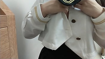 Preview 2 of Mader Xxx Son Video - リクエスト貰ったのでやってみた～