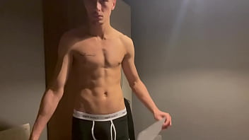 Preview 4 of Ofgasme Milition - Verification video