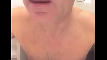 Preview 2 of Child City - crosdres sperm lover