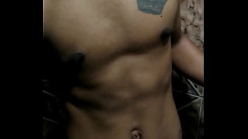 Preview 4 of Gay Room Sex Videos Hot - V&iacute_deo de verifica&ccedil_&atilde_o