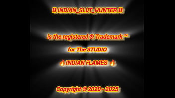 Preview 4 of Goddess Femdom Uk Cruel - INDIAN SLUT HUNTER - EPISODE 38 : SMOKE ADDICTION - SEXY INDIAN TEEN SLUT&#039_S VALENTINE&#039_S WEEK SPECIAL - SMOKE CIGARETTE AND SUCK MY DICK DIRTY CLOSEUP - Feb 10,  2025