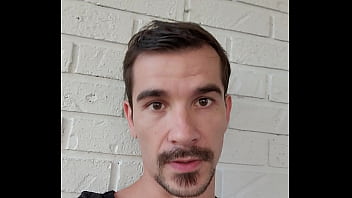 Preview 2 of Ykngk To - Verification video