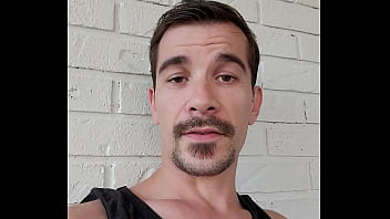 Preview 1 of Ykngk To - Verification video