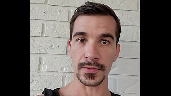 Preview 4 of Ykngk To - Verification video