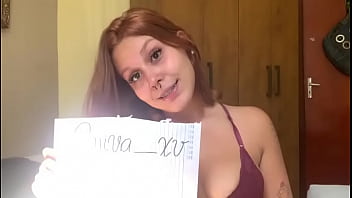 Preview 2 of Animal Sex Vides Hd - V&iacute_deo de verifica&ccedil_&atilde_o