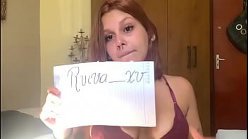 Preview 1 of Animal Sex Vides Hd - V&iacute_deo de verifica&ccedil_&atilde_o
