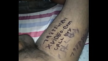 Preview 1 of Small Bbw Xxx - वेरीफ़िकेशन विडियो