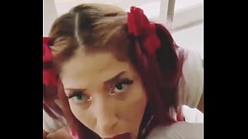 Preview 1 of Only Alayalam Sex Vdeo - Sailor Mamadora - Sirenita Fuentes