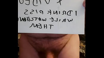 Preview 3 of Filipenese - Verification video