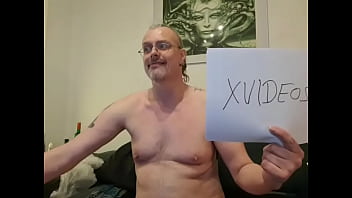 Preview 4 of A Quickie With Niece - Verifikationsvideo