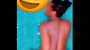 Preview 2 of Wwwxxx Moe - Megan Knees Challenge