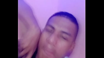 Preview 3 of Jasmine Sandlas Hiroin Xx - Verification video