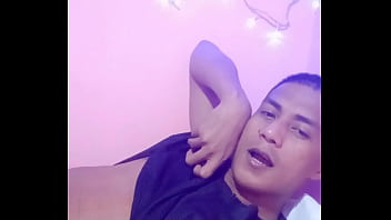 Preview 1 of Jasmine Sandlas Hiroin Xx - Verification video
