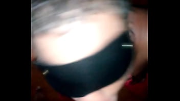 Preview 4 of English Sexy Songs Six Video Hd - MAMEI A PIROCA GROSSA DO NEG&Atilde_O CASADO QUE GOZOU NA MINHA BOCA