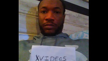Preview 4 of Brezzr Vedio - Verification video