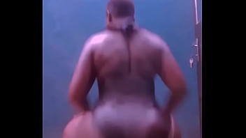 Preview 3 of Masturbate Squirt Cream - Qui n&#039_a pas jouer sous la pluie pendant son enfance?Nostalgiquement je me r&eacute_gale avec ma lingerie au coton quoi de mieux de s&#039_amuser et prendre froid pour &ecirc_tre r&eacute_chauff&eacute_e apr&egrave_s par une grosse bite.